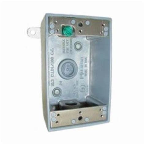 mulberry weatherproof electrical boxes|mulberry weatherproof catalog.